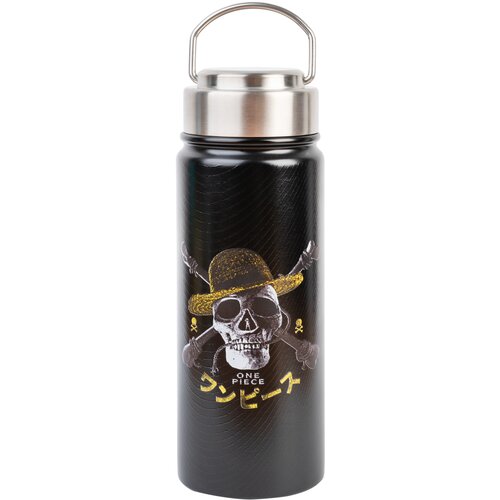 Grupo Termo boca One Piece 500 ml Cijene