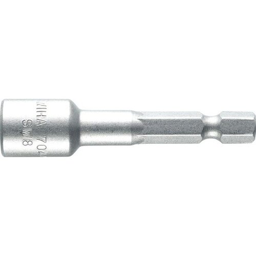 Wiha KLJU&amp;Auml; MAG.1-4 8MM 04633 Slike