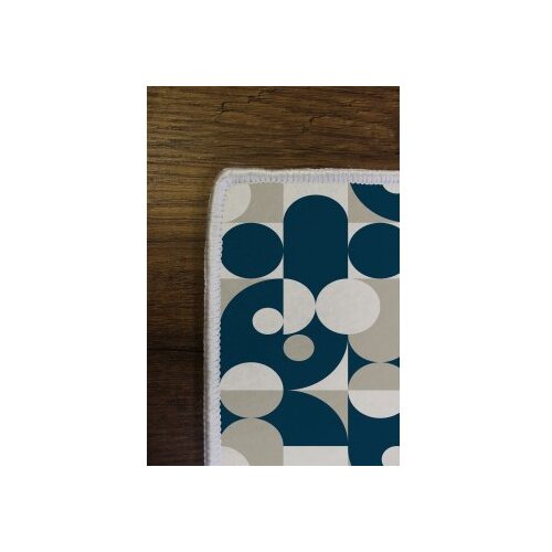 Conceptum Hypnose tepih (140x220) WOOKECE126 Slike
