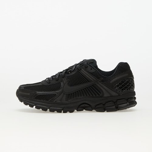 Nike Zoom Vomero 5 SP Black/ Black Cene