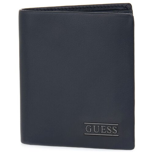 Guess Torbe BLU NEW BOSTON BILLFORD Modra Cene