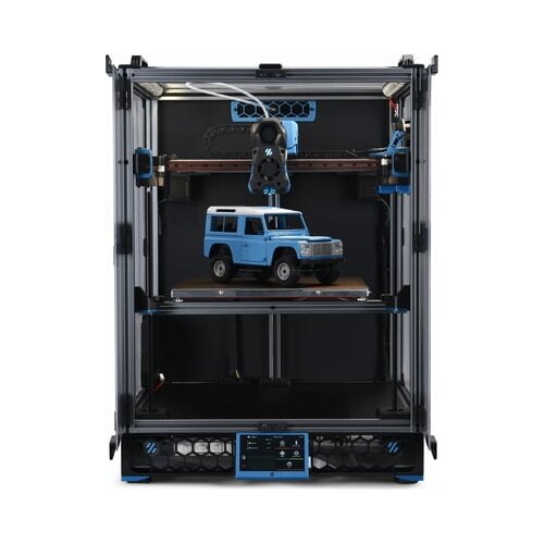  Voron Trident 250 komplet Slike