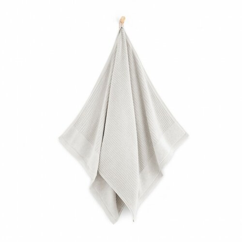 Zwoltex Unisex's Towel Simple Slike