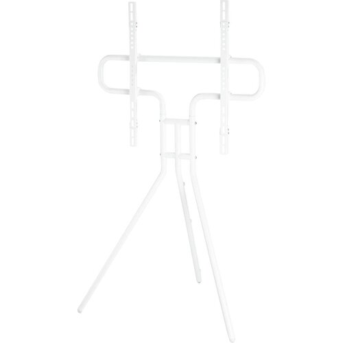 Hama Staffelei-Design TV stojalo 94,0 cm (37'') - 190,5 cm (75'') talno stojalo, nastavljiv po višini, stojalo, (20434247) Cene