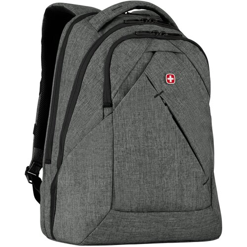 Wenger 605296 Nahrbtnik Modern MoveUp 16&amp;quot;, (21644671) Slike
