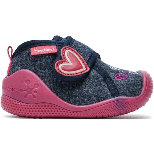 Biomecanics Copati 241151 A089-A Mornarsko modra Cene