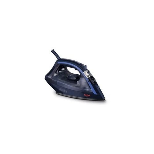 Tefal parni likalnik FV1713E0 Slike