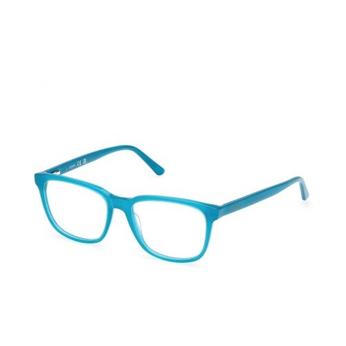 Guess GU8269 089 Polarized - ONE SIZE (49) Cijene