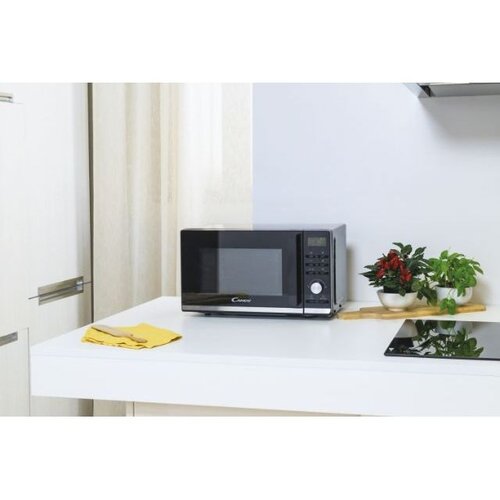 Candy CMGA23TNDB, MIKROVALOVNA CANDY Cene