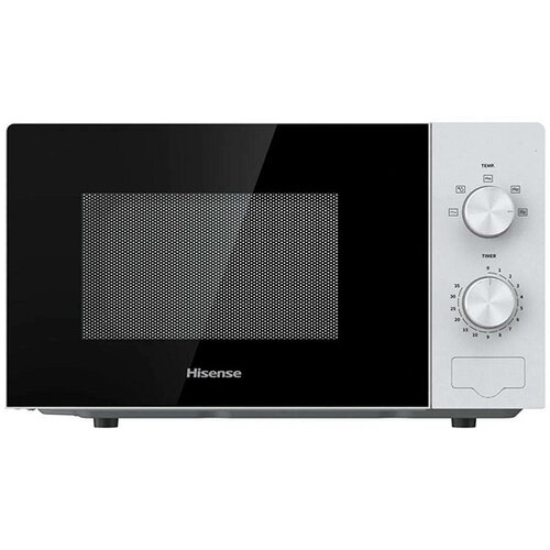  MIKROVALNA PEĆNICA H20MOWP1 HISENSE Slike