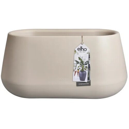 ELHO pure cone long &amp;quot;75 cm&amp;quot; Slike