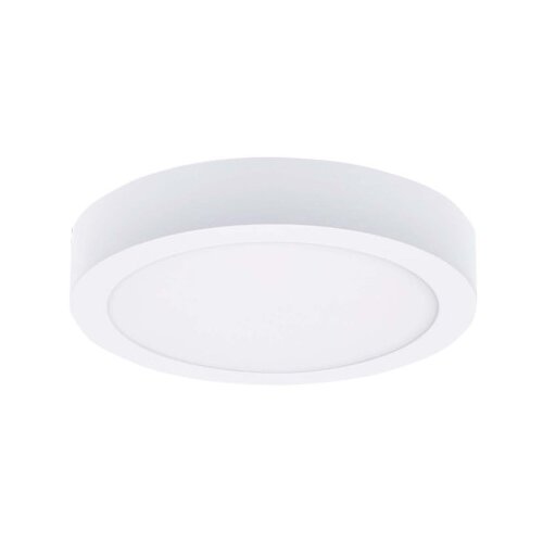 Vito Lampa LED nadgradna 6000K Cijene