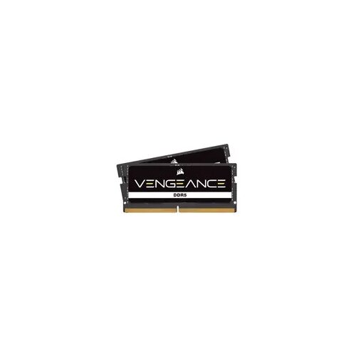 Corsair 96GB PC 5200 CL44 KIT (2x48GB) VENGEANCE retail Cijene