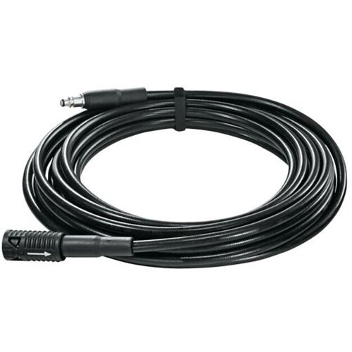 Bosch produžna cijev od 6 m (160 bara) Slike
