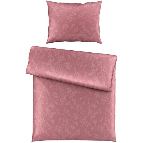 Esposa POSTELJNINA ALVA 140/200 cm Slike