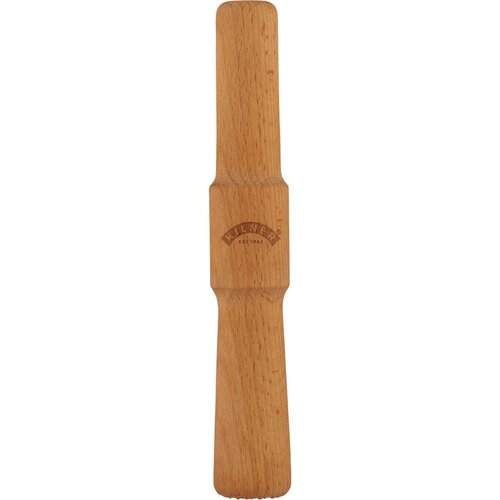 Kilner Leseno tlačilo za fermentacijo, dolžina 24,5 cm - 1 kos. Slike