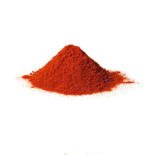 ROBA NA MERENJE kajen paprika u prahu 1kg Cene