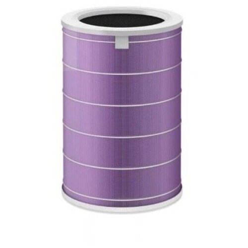 Xiaomi filter za prociscivac- antibacterial Cijene