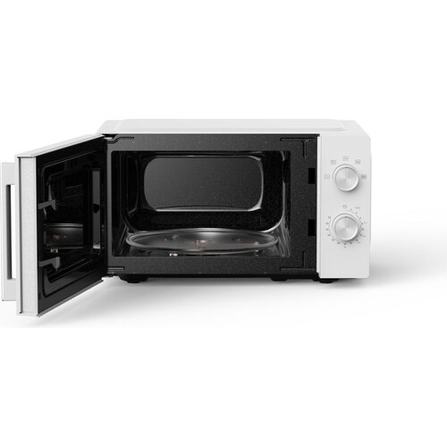Gorenje mikrotalasna MO20E1WI5 Slike