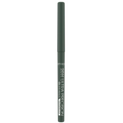 Catrice 20h ultra precision gel waterproof olovka za oči 040 Cene