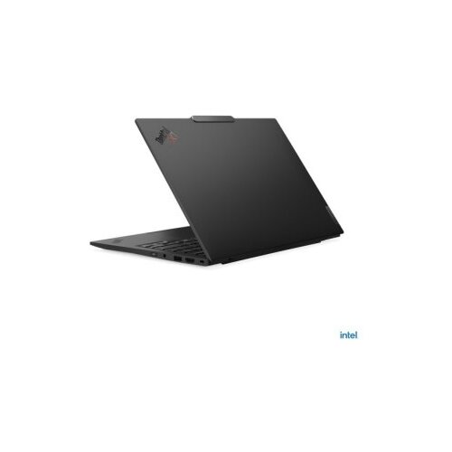 Lenovo ThinkPad X1 Carbon G13 (Black) 2.8K OLED Touch, Ultra 7 265U, 64GB, 1TB SSD, Win 11 Pro (21NX008SCX) Cene