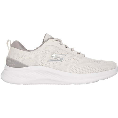 Skechers Skech-Lite Pro 2.0 patike Cene