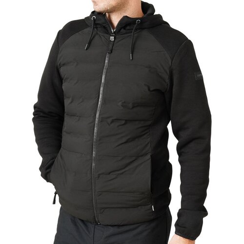 Icepeak mu&amp;scaron;ka јakna aikera Slike