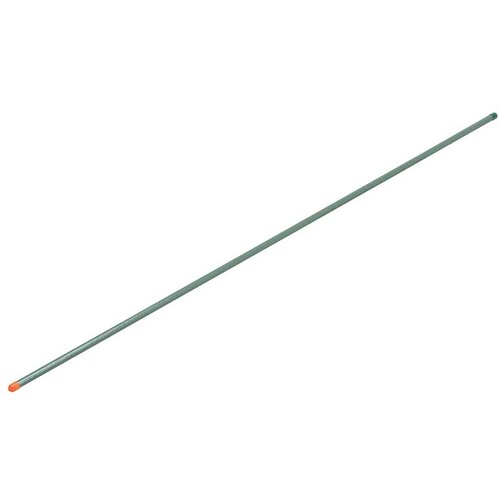 Lux Tools Plastificirani stup Lux D 16 mm/150 cm Cijene