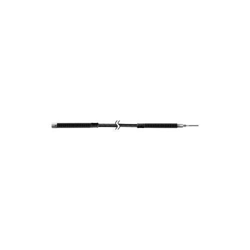 PFERD Fleksibilna osovina BW 12 DIN15/G28 bez nasadnika 12.000-850 RPM 86200519 promjer 25 mm Cijene