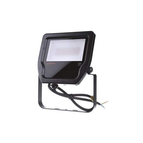 Osram LED REFLEKTOR FL ESSENTIAL SENSOR 30W/865 BK 68352 Cijene