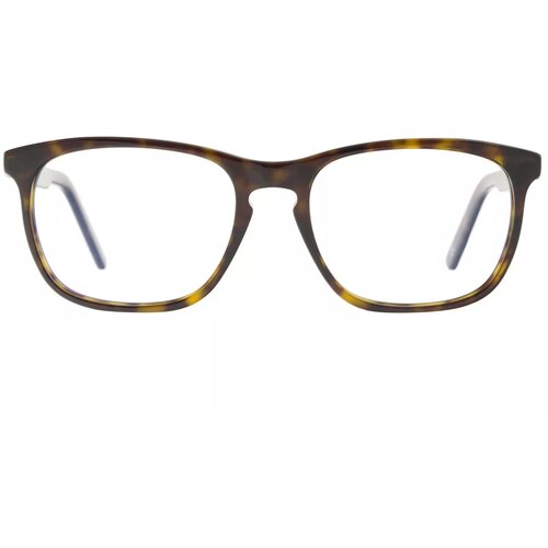 Andy Wolf AW 4503 B 54 F&eacute;rfi szem&uuml;vegkeret (optikai keret) Cene