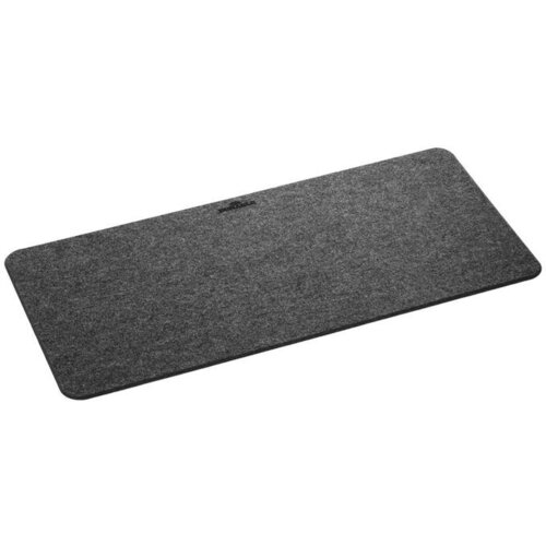 Durable namizna podloga z držalom za telefon EFFECT DU708158, 70x33 Cene