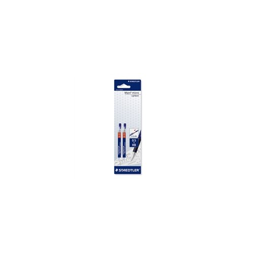 Staedtler Mine za tehničku olovku Mars Micro, HB, 0.5 mm Cene
