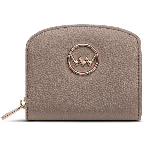 Vuch Veruca Beige Cijene