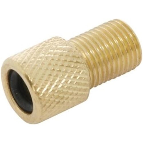  ADAPTER VENTILA FORCE VELO+GALUSKA Cijene