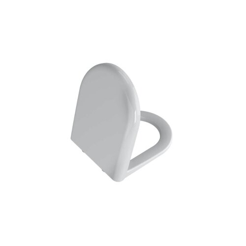 Vitra wC daska ZENTRUM duroplast Cene