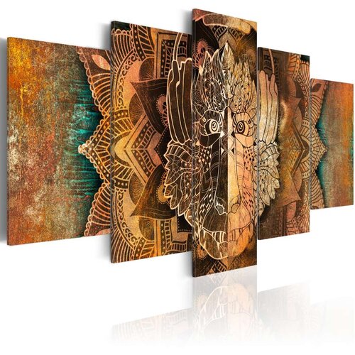  Slika - Golden Monkey 200x100 Slike
