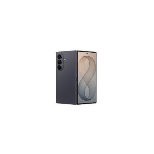 Samsung Galaxy Z Fold 8 Ultra 12GB/512GB Graphite Cijene