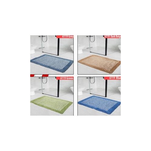  Za kupatilo set 2/1 6119 ODISEJA Slike