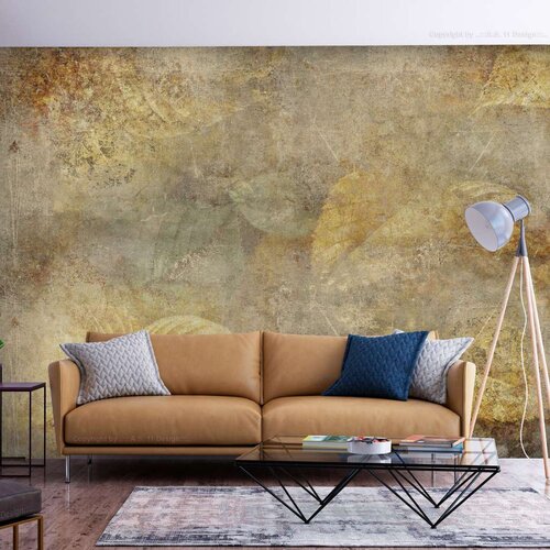  Samoljepljiva foto tapeta - Stone Nature 98x70 Slike