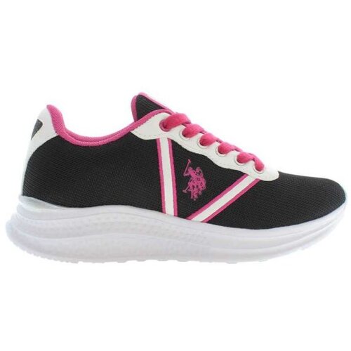 U.S. Polo Assn. Ženske patike kalew001w3m2 Cene