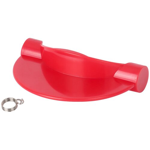 INF Zamenjava ročaja za sprostitev posode Dyson za sesalnike V10 V11 V15, (21542071) Slike