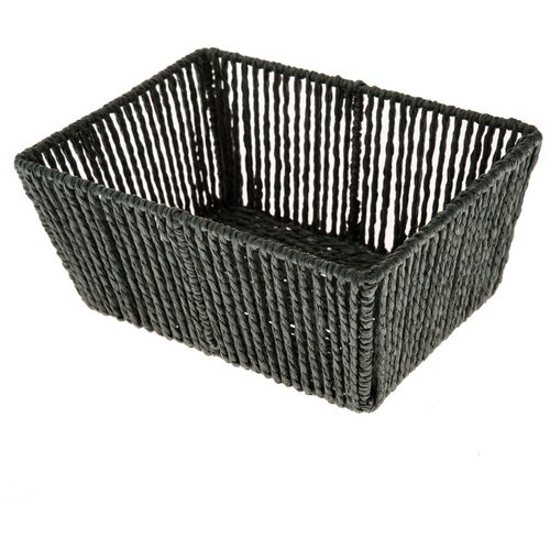 Dakls Ko&scaron;ara 26x19x11,5 cm &ndash; Cijene