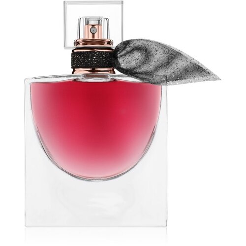 Lanc&amp;ocirc;me La Vie Est Belle L&amp;#039;Elixir parfumska voda za ženske 30 ml Slike
