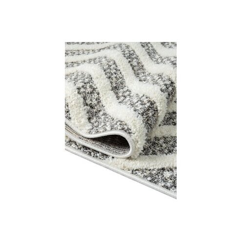 Conceptum Hypnose tepih Sevilla 5506 Slike