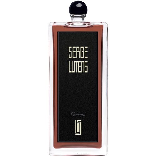 Serge Lutens Chergui Edp 100ml Slike