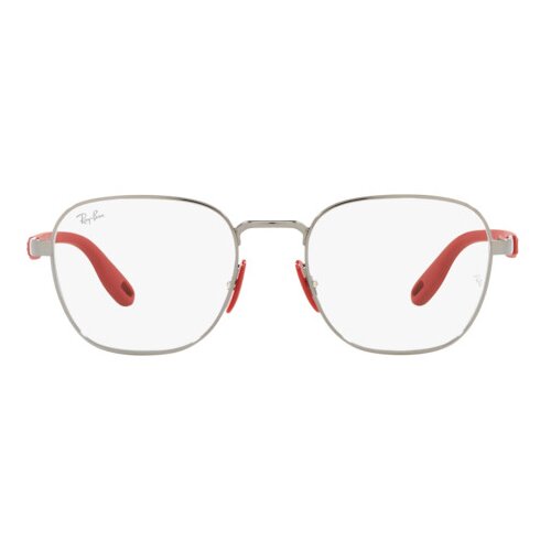Ray-ban Naočare RX 6484M F001 Slike