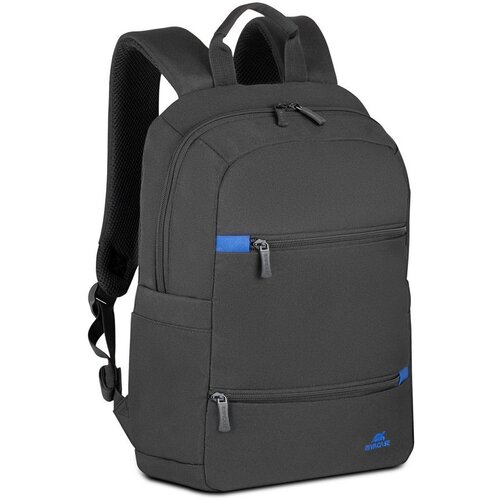 Riva Case Ruksak za prijenosna računala 13.3-14" 8264 crni Cijene