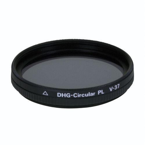 DÖRR DHG Pol circular 37mm Cijene