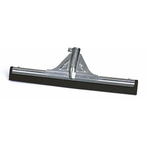 Rindo Podni brisač metalni - 55 cm Cene